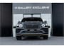 Bentley Bentayga 4.0 V8 S Black Edition - Panorama | B&O | Stoelventilatie X4 | Massage | Elek. Trekhaak