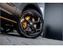 Bentley Bentayga 4.0 V8 S Black Edition - Panorama | B&O | Stoelventilatie X4 | Massage | Elek. Trekhaak