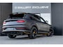 Bentley Bentayga 4.0 V8 S Black Edition - Panorama | B&O | Stoelventilatie X4 | Massage | Elek. Trekhaak