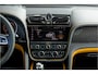 Bentley Bentayga 4.0 V8 S Black Edition - Panorama | B&O | Stoelventilatie X4 | Massage | Elek. Trekhaak