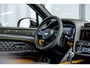 Bentley Bentayga 4.0 V8 S Black Edition - Panorama | B&O | Stoelventilatie X4 | Massage | Elek. Trekhaak
