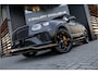 Bentley Bentayga 4.0 V8 S Black Edition - Panorama | B&O | Stoelventilatie X4 | Massage | Elek. Trekhaak