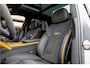 Bentley Bentayga 4.0 V8 S Black Edition - Panorama | B&O | Stoelventilatie X4 | Massage | Elek. Trekhaak