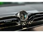 Bentley Bentayga 4.0 V8 S Black Edition - Panorama | B&O | Stoelventilatie X4 | Massage | Elek. Trekhaak