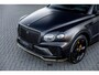 Bentley Bentayga 4.0 V8 S Black Edition - Panorama | B&O | Stoelventilatie X4 | Massage | Elek. Trekhaak