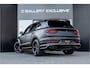 Bentley Bentayga 4.0 V8 S Black Edition - Panorama | B&O | Stoelventilatie X4 | Massage | Elek. Trekhaak