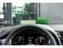 Bentley Bentayga 4.0 V8 S Black Edition - Panorama | B&O | Stoelventilatie X4 | Massage | Elek. Trekhaak