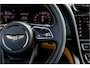 Bentley Bentayga 4.0 V8 S Black Edition - Panorama | B&O | Stoelventilatie X4 | Massage | Elek. Trekhaak