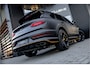 Bentley Bentayga 4.0 V8 S Black Edition - Panorama | B&O | Stoelventilatie X4 | Massage | Elek. Trekhaak