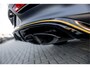 Bentley Bentayga 4.0 V8 S Black Edition - Panorama | B&O | Stoelventilatie X4 | Massage | Elek. Trekhaak