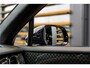Bentley Bentayga 4.0 V8 S Black Edition - Panorama | B&O | Stoelventilatie X4 | Massage | Elek. Trekhaak