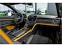 Bentley Bentayga 4.0 V8 S Black Edition - Panorama | B&O | Stoelventilatie X4 | Massage | Elek. Trekhaak