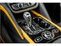 Bentley Bentayga 4.0 V8 S Black Edition - Panorama | B&O | Stoelventilatie X4 | Massage | Elek. Trekhaak