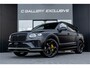 Bentley Bentayga 4.0 V8 S Black Edition - Panorama | B&O | Stoelventilatie X4 | Massage | Elek. Trekhaak
