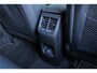 Kia Niro Hybrid 1.6 GDi PHEV DynamicPlusLine |trekhaak|schuifdak|stoel/stuurverwarming|Apple/Android|ACC|