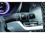 Kia Niro Hybrid 1.6 GDi PHEV DynamicPlusLine |trekhaak|schuifdak|stoel/stuurverwarming|Apple/Android|ACC|