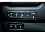 Kia Niro Hybrid 1.6 GDi PHEV DynamicPlusLine |trekhaak|schuifdak|stoel/stuurverwarming|Apple/Android|ACC|