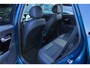 Kia Niro Hybrid 1.6 GDi PHEV DynamicPlusLine |trekhaak|schuifdak|stoel/stuurverwarming|Apple/Android|ACC|