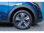 Kia Niro Hybrid 1.6 GDi PHEV DynamicPlusLine |trekhaak|schuifdak|stoel/stuurverwarming|Apple/Android|ACC|