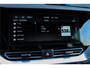 Kia Niro Hybrid 1.6 GDi PHEV DynamicPlusLine |trekhaak|schuifdak|stoel/stuurverwarming|Apple/Android|ACC|