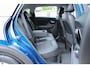 Kia Niro Hybrid 1.6 GDi PHEV DynamicPlusLine |trekhaak|schuifdak|stoel/stuurverwarming|Apple/Android|ACC|