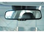 Kia Niro Hybrid 1.6 GDi PHEV DynamicPlusLine |trekhaak|schuifdak|stoel/stuurverwarming|Apple/Android|ACC|
