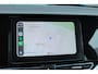Kia Niro Hybrid 1.6 GDi PHEV DynamicPlusLine |trekhaak|schuifdak|stoel/stuurverwarming|Apple/Android|ACC|