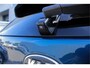 Kia Niro Hybrid 1.6 GDi PHEV DynamicPlusLine |trekhaak|schuifdak|stoel/stuurverwarming|Apple/Android|ACC|