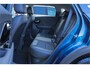 Kia Niro Hybrid 1.6 GDi PHEV DynamicPlusLine |trekhaak|schuifdak|stoel/stuurverwarming|Apple/Android|ACC|