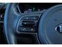 Kia Niro Hybrid 1.6 GDi PHEV DynamicPlusLine |trekhaak|schuifdak|stoel/stuurverwarming|Apple/Android|ACC|