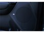 Kia Niro Hybrid 1.6 GDi PHEV DynamicPlusLine |trekhaak|schuifdak|stoel/stuurverwarming|Apple/Android|ACC|