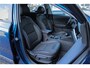 Kia Niro Hybrid 1.6 GDi PHEV DynamicPlusLine |trekhaak|schuifdak|stoel/stuurverwarming|Apple/Android|ACC|