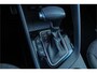 Kia Niro Hybrid 1.6 GDi PHEV DynamicPlusLine |trekhaak|schuifdak|stoel/stuurverwarming|Apple/Android|ACC|