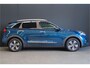 Kia Niro Hybrid 1.6 GDi PHEV DynamicPlusLine |trekhaak|schuifdak|stoel/stuurverwarming|Apple/Android|ACC|