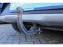 Kia Niro Hybrid 1.6 GDi PHEV DynamicPlusLine |trekhaak|schuifdak|stoel/stuurverwarming|Apple/Android|ACC|