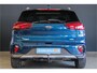 Kia Niro Hybrid 1.6 GDi PHEV DynamicPlusLine |trekhaak|schuifdak|stoel/stuurverwarming|Apple/Android|ACC|