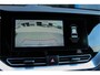 Kia Niro Hybrid 1.6 GDi PHEV DynamicPlusLine |trekhaak|schuifdak|stoel/stuurverwarming|Apple/Android|ACC|