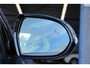 Kia Niro Hybrid 1.6 GDi PHEV DynamicPlusLine |trekhaak|schuifdak|stoel/stuurverwarming|Apple/Android|ACC|