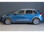 Kia Niro Hybrid 1.6 GDi PHEV DynamicPlusLine |trekhaak|schuifdak|stoel/stuurverwarming|Apple/Android|ACC|
