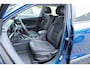Kia Niro Hybrid 1.6 GDi PHEV DynamicPlusLine |trekhaak|schuifdak|stoel/stuurverwarming|Apple/Android|ACC|