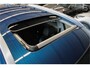 Kia Niro Hybrid 1.6 GDi PHEV DynamicPlusLine |trekhaak|schuifdak|stoel/stuurverwarming|Apple/Android|ACC|
