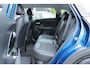Kia Niro Hybrid 1.6 GDi PHEV DynamicPlusLine |trekhaak|schuifdak|stoel/stuurverwarming|Apple/Android|ACC|