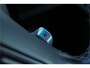 Kia Niro Hybrid 1.6 GDi PHEV DynamicPlusLine |trekhaak|schuifdak|stoel/stuurverwarming|Apple/Android|ACC|