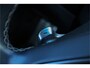 Kia Niro Hybrid 1.6 GDi PHEV DynamicPlusLine |trekhaak|schuifdak|stoel/stuurverwarming|Apple/Android|ACC|