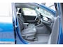 Kia Niro Hybrid 1.6 GDi PHEV DynamicPlusLine |trekhaak|schuifdak|stoel/stuurverwarming|Apple/Android|ACC|