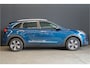 Kia Niro Hybrid 1.6 GDi PHEV DynamicPlusLine |trekhaak|schuifdak|stoel/stuurverwarming|Apple/Android|ACC|