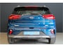Kia Niro Hybrid 1.6 GDi PHEV DynamicPlusLine |trekhaak|schuifdak|stoel/stuurverwarming|Apple/Android|ACC|