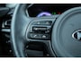 Kia Niro Hybrid 1.6 GDi PHEV DynamicPlusLine |trekhaak|schuifdak|stoel/stuurverwarming|Apple/Android|ACC|