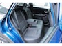 Kia Niro Hybrid 1.6 GDi PHEV DynamicPlusLine |trekhaak|schuifdak|stoel/stuurverwarming|Apple/Android|ACC|