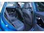 Kia Niro Hybrid 1.6 GDi PHEV DynamicPlusLine |trekhaak|schuifdak|stoel/stuurverwarming|Apple/Android|ACC|